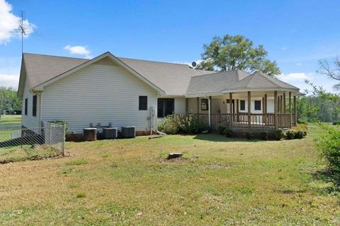 595 Five Points Rd, Milner, GA 30257 photo 36