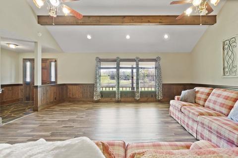 595 Five Points Rd, Milner, GA 30257 photo 10