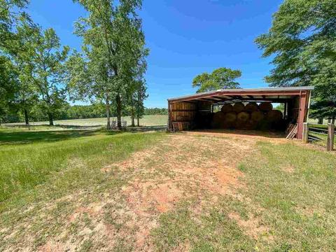 595 Five Points Rd, Milner, GA 30257 photo 59