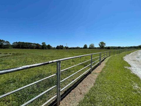 595 Five Points Rd, Milner, GA 30257 photo 61