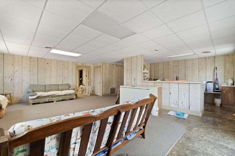 595 Five Points Rd, Milner, GA 30257 photo 41