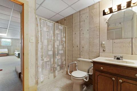 595 Five Points Rd, Milner, GA 30257 photo 44