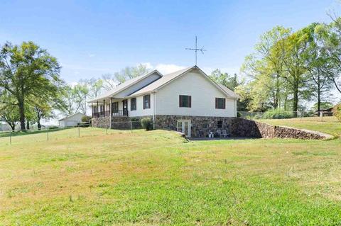 595 Five Points Rd, Milner, GA 30257 photo 38
