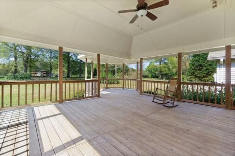 595 Five Points Rd, Milner, GA 30257 photo 33