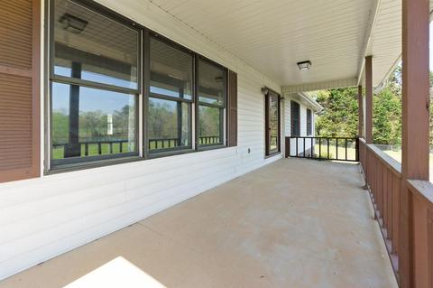 595 Five Points Rd, Milner, GA 30257 photo 4