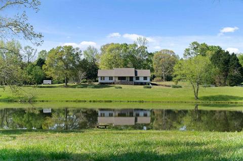 595 Five Points Rd, Milner, GA 30257 photo 48