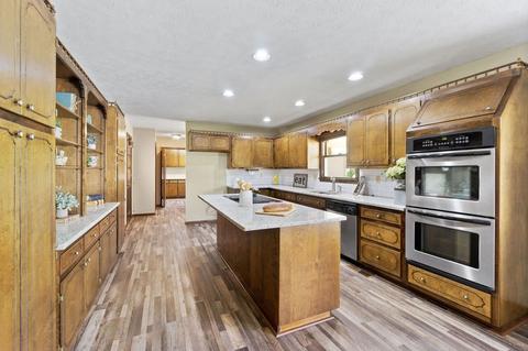 595 Five Points Rd, Milner, GA 30257 photo 15