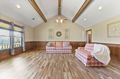 595 Five Points Rd, Milner, GA 30257 photo 8
