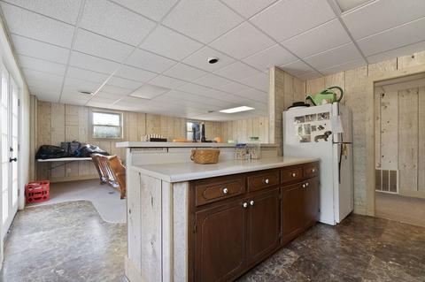 595 Five Points Rd, Milner, GA 30257 photo 39
