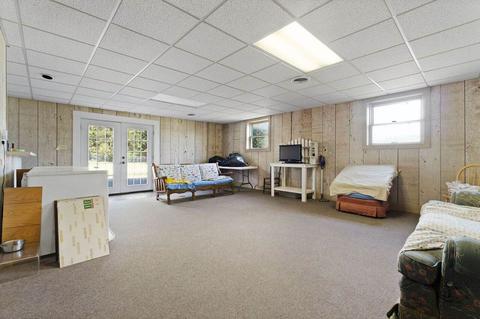 595 Five Points Rd, Milner, GA 30257 photo 42