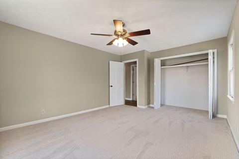 595 Five Points Rd, Milner, GA 30257 photo 25