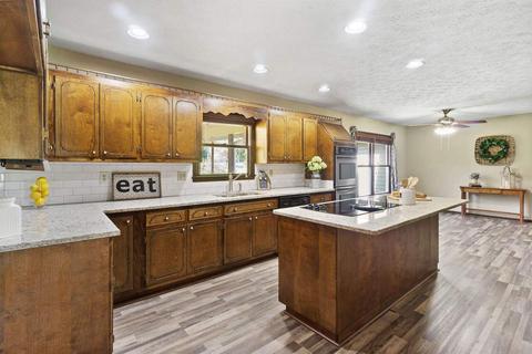 595 Five Points Rd, Milner, GA 30257 photo 16