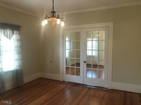 3070 Blanton Mill Rd, Williamson, GA 30292 photo 43
