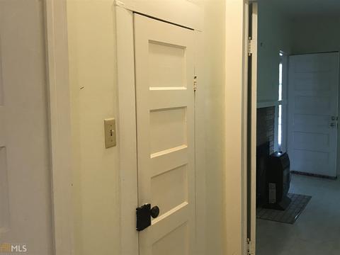 3070 Blanton Mill Rd, Williamson, GA 30292 photo 56