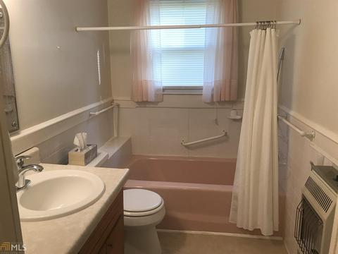 3070 Blanton Mill Rd, Williamson, GA 30292 photo 54