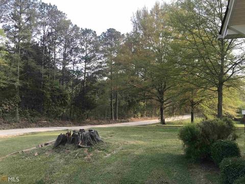 3070 Blanton Mill Rd, Williamson, GA 30292 photo 9