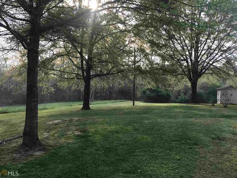 3070 Blanton Mill Rd, Williamson, GA 30292 photo 71