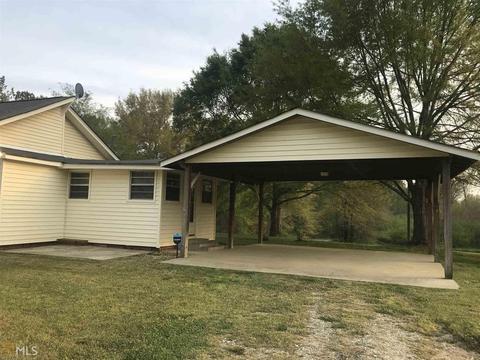 3070 Blanton Mill Rd, Williamson, GA 30292 photo 14