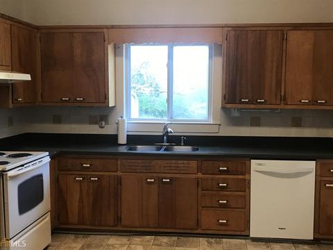 3070 Blanton Mill Rd, Williamson, GA 30292 photo 33
