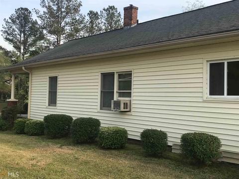 3070 Blanton Mill Rd, Williamson, GA 30292 photo 17