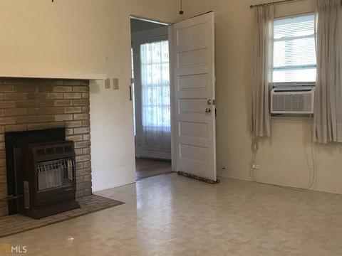 3070 Blanton Mill Rd, Williamson, GA 30292 photo 62