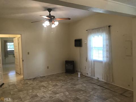 3070 Blanton Mill Rd, Williamson, GA 30292 photo 51