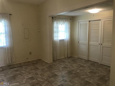 3070 Blanton Mill Rd, Williamson, GA 30292 photo 49