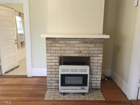 3070 Blanton Mill Rd, Williamson, GA 30292 photo 46