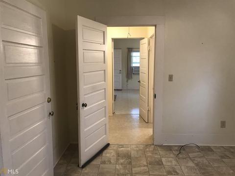 3070 Blanton Mill Rd, Williamson, GA 30292 photo 53