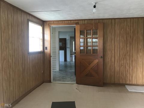 3070 Blanton Mill Rd, Williamson, GA 30292 photo 66