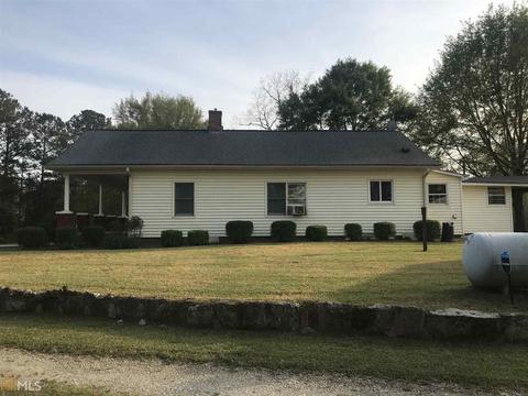 3070 Blanton Mill Rd, Williamson, GA 30292 photo 16