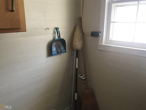 3070 Blanton Mill Rd, Williamson, GA 30292 photo 70