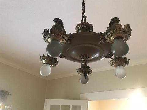 3070 Blanton Mill Rd, Williamson, GA 30292 photo 41