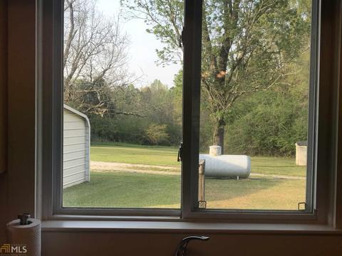 3070 Blanton Mill Rd, Williamson, GA 30292 photo 39