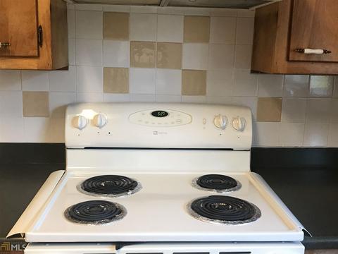 3070 Blanton Mill Rd, Williamson, GA 30292 photo 38