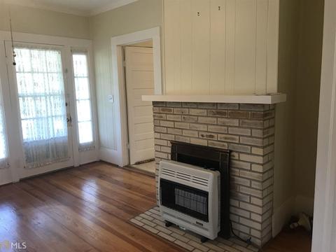 3070 Blanton Mill Rd, Williamson, GA 30292 photo 47