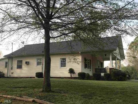 3070 Blanton Mill Rd, Williamson, GA 30292 photo 22