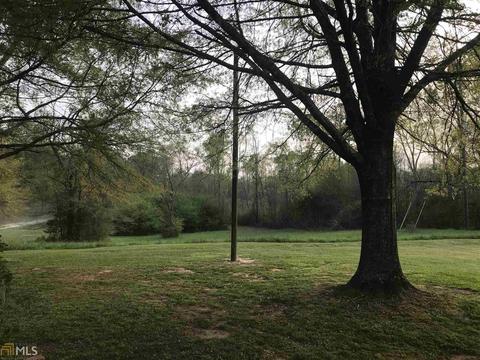 3070 Blanton Mill Rd, Williamson, GA 30292 photo 72