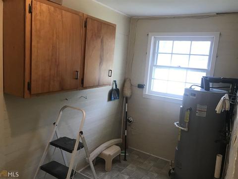 3070 Blanton Mill Rd, Williamson, GA 30292 photo 69