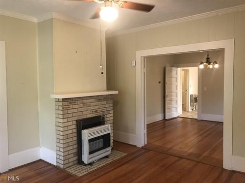3070 Blanton Mill Rd, Williamson, GA 30292 photo 44