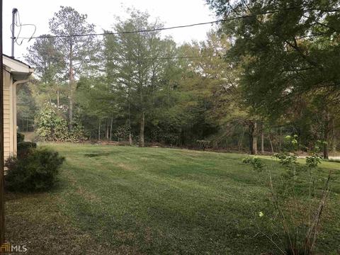 3070 Blanton Mill Rd, Williamson, GA 30292 photo 77