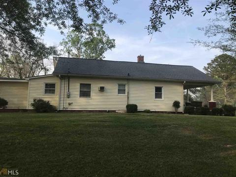 3070 Blanton Mill Rd, Williamson, GA 30292 photo 18