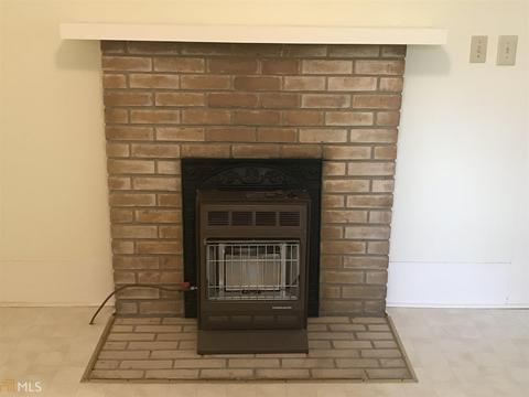 3070 Blanton Mill Rd, Williamson, GA 30292 photo 61