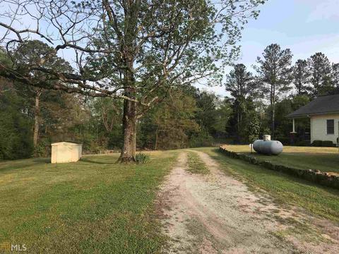 3070 Blanton Mill Rd, Williamson, GA 30292 photo 29