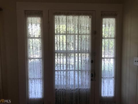 3070 Blanton Mill Rd, Williamson, GA 30292 photo 48