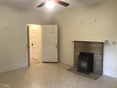 3070 Blanton Mill Rd, Williamson, GA 30292 photo 59