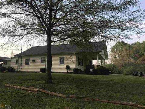 3070 Blanton Mill Rd, Williamson, GA 30292 photo 21