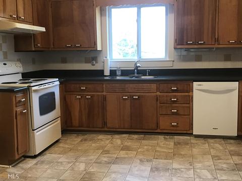 3070 Blanton Mill Rd, Williamson, GA 30292 photo 32