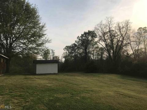 3070 Blanton Mill Rd, Williamson, GA 30292 photo 30