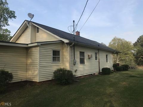 3070 Blanton Mill Rd, Williamson, GA 30292 photo 12